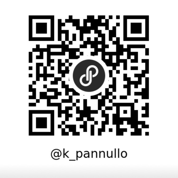 💖Make me an offer..I may just surprise you! - Picture 10 of 11